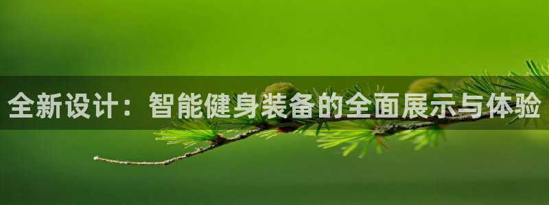 球客岛官网下载平台注册要钱吗是真的吗：全新设计：智能