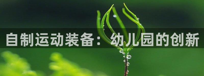 球客岛官网下载官方客服电话