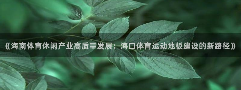 谈球吧体育官网