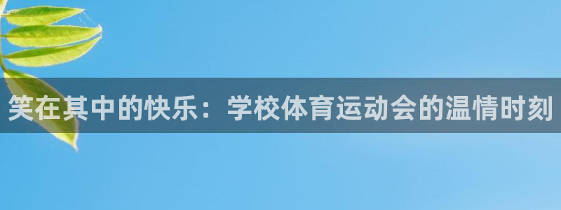 谈球吧