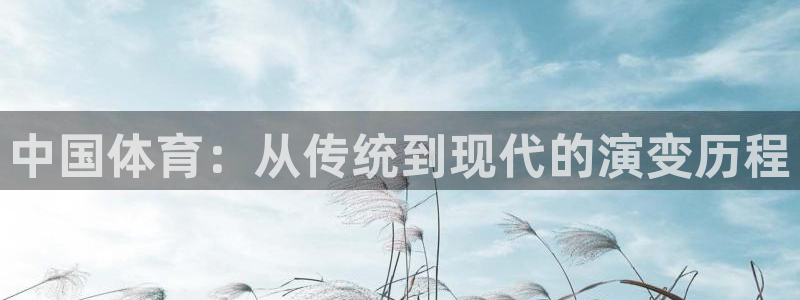 谈球吧体育官网