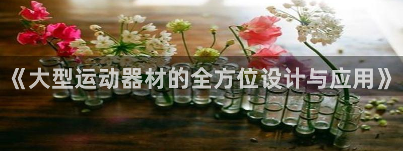 球客岛官网下载招商电话号码查询：《大型运动器材的全方
